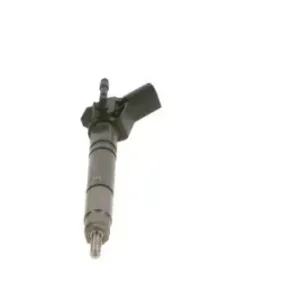 Топливная форсунка BOSCH 0 445 116 001