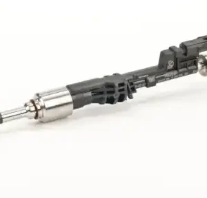 Топливная форсунка BOSCH 0 261 500 109