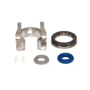 ремкомплект форсунки! BMW 1/3 F20/F30, Peugeot 207/308/408/508, Citroen C4/C5 1.6 08> 2 707 010 033 BOSCH