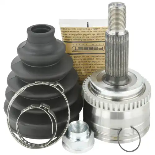 ШРУС наружный FEBEST 1210-CRE16A46