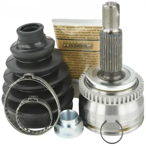 ШРУС наружный FEBEST 1210-CRE20A46