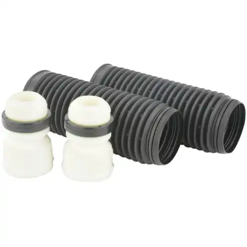 к-кт пыльник+отбойник амортизатора переднего! Audi Q3 11> ADSHB-Q3F-KIT FEBEST