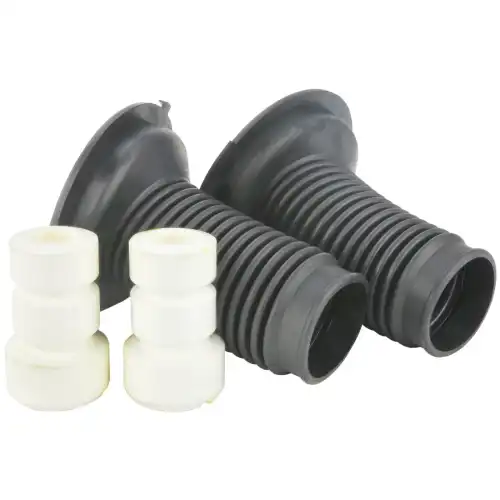 к-кт пыл.+отб. аморт-ра перед.! Toyota RAV4 00-05 TSHB-ZCA25F-KIT FEBEST