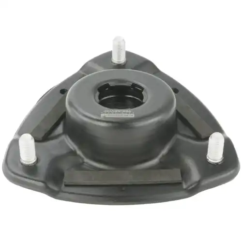 опора передней стойки лев/прав! Toyota Camry 17> TSS-ASV70F FEBEST