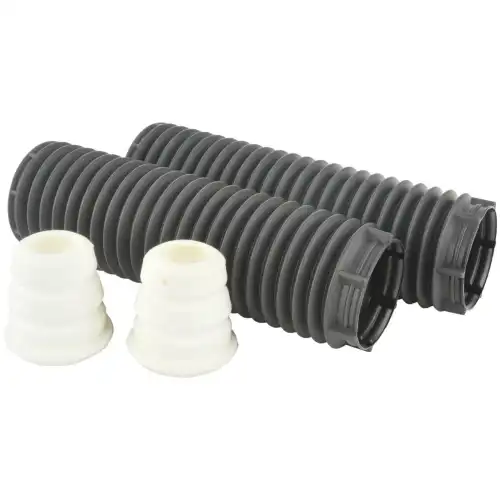 к-кт пыльник+отбойник амортизатора переднего! Mazda 3 1.6-2.3 09-13 VLSHB-S40IIF-KIT FEBEST