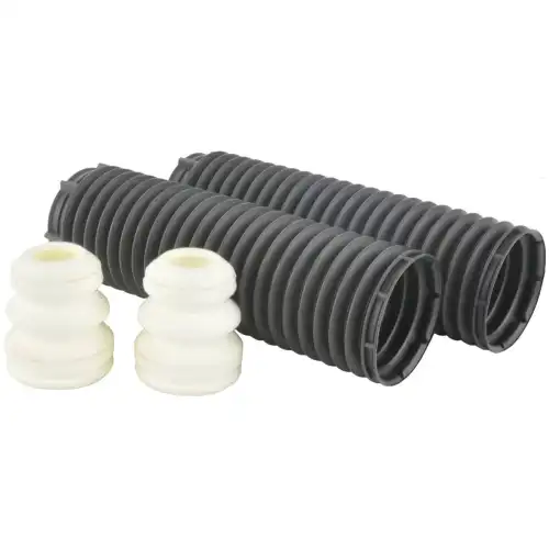 к-кт пыльник+отбойник! передний Volvo S60/V60 10-18/S80 10-16/ V70 07-15/XC 08-17 VLSHB-S80F-KIT FEBEST