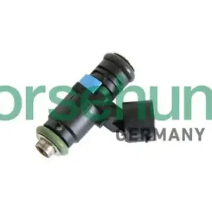Топливная форсунка BORSEHUNG B11159