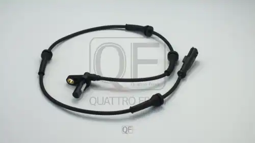 Датчик ABS QUATTRO FRENI QF61F00376