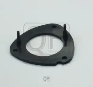 прокладка топливного бака! Mitsubishi Colt 88> /Lancer 88>Outlander 01-08 QF76A00038 QUATTRO FRENI