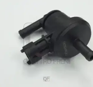 Регулятор давления топлива QUATTRO FRENI QF96A00283