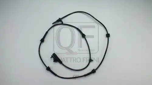 Датчик ABS QUATTRO FRENI QF60F00503