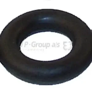 крепление глушителя! Alfa Romeo, BMW, Fiat, MB, VW <02 1121603500 JP