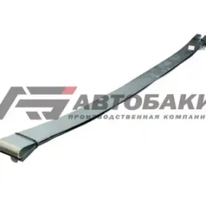 Комплект ленты бака 1520х70 D550х670 VOLVO (в сборе) 00003838 АВТОБАКИ