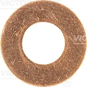 Шайба форсунки VICTOR REINZ 41-70441-10