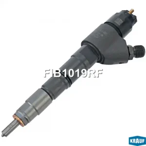 Топливная форсунка KRAUF FIB1019RF