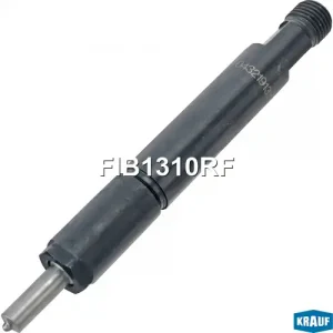 Топливная форсунка KRAUF FIB1310RF