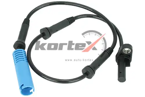 Датчик ABS KORTEX KER1150