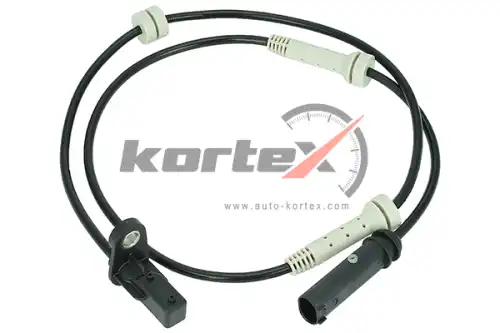 Датчик ABS KORTEX KER1154