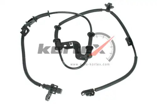 Датчик ABS KORTEX KER1033