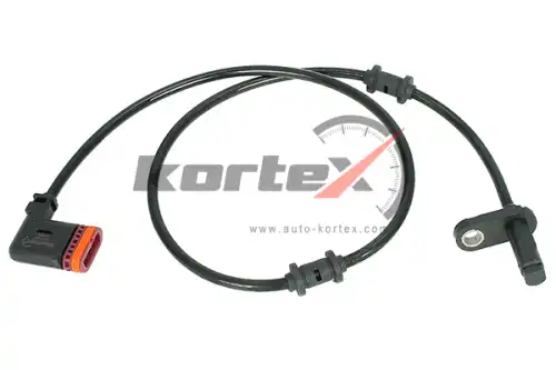 Датчик ABS KORTEX KER1199