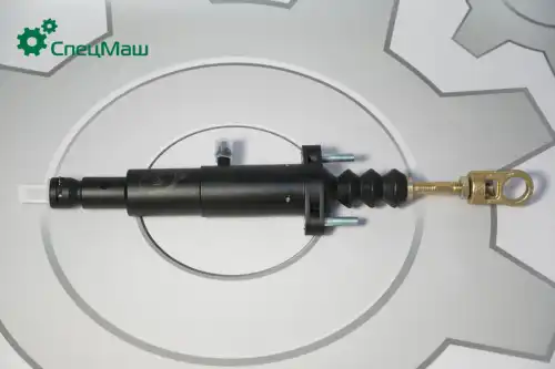 Цилиндр сцепления СПЕЦМАШ C41R111602300