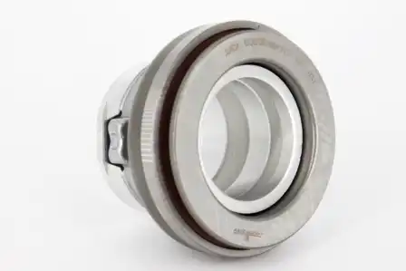 Подшипник выжимной сцепления АВТОМАГНАТ 3151067031