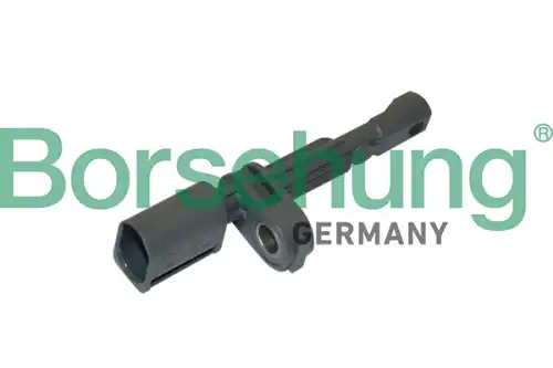 Датчик ABS BORSEHUNG B11851