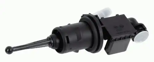 Цилиндр сцепления SACHS 6284 605 103