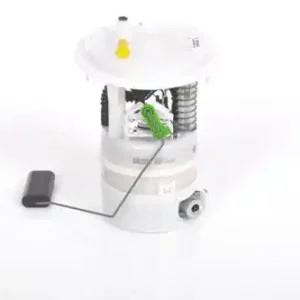 Топливный насос низкого давления BOSCH 0 986 580 381