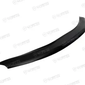 DK042 НиваTravel 2020 деф.капота 'CT' COBRA TUNING