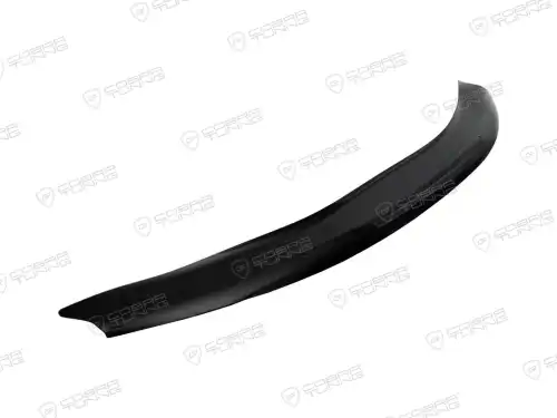 DK042 НиваTravel 2020 деф.капота 'CT' COBRA TUNING