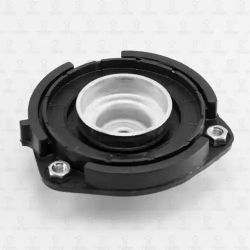 опора амортизатора переднего! Audi A3,VW Touran 1.6-1.9TDi 03> DL0279 TORR