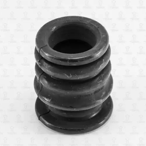 отбойник амортизатора! VW Transporter/Caravelle T5 03> DR0228 TORR