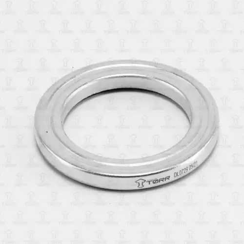 подшипник опоры амортизатора переднего! Citroen Jumper 94>, Fiat Ducato 94>, Peugeot Boxer DL0729 TORR