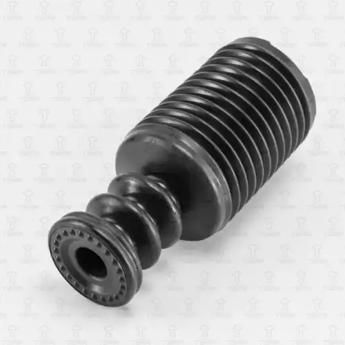 пыльник амортизатора переднего! Mitsubishi ASX GA 10> DR0179 TORR