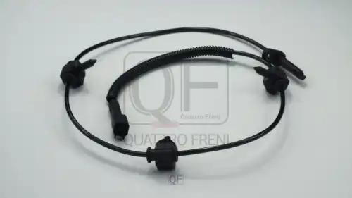 Датчик ABS QUATTRO FRENI QF61F00421