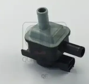 Клапан топливной системы QUATTRO FRENI QF96A00312