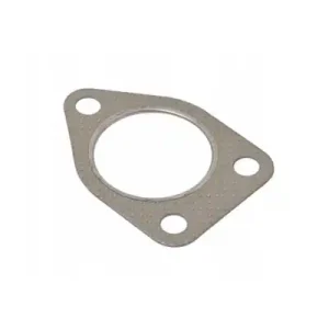 Прокладка глушителя MITSUBISHI MB687013