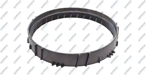 кольцо синхронизатора! Scania GR 875/R/GRS 895R/GRSO 895/GR/GRS/GRSO 905/R/GRSO 925/R K0906229 KACMAZLAR