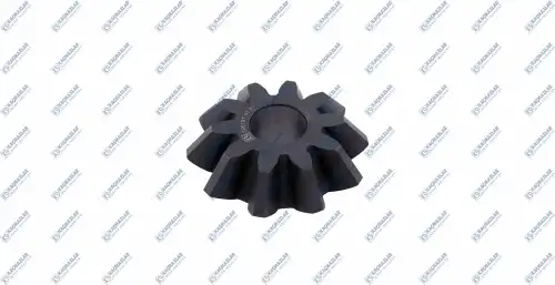 р/к планетарной передачи КПП !сателиты  K23.00004 KACMAZLAR