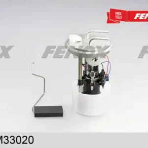 Топливный насос низкого давления FENOX EFM33020