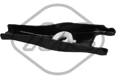 ВИЛКА СЦЕПЛЕНИЯ PEUGEOT 205 09990 METALCAUCHO