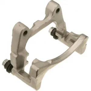 скоба суппорта зад. п.! VW Passat, Audi Q3 1.4TSI-2.0FSI/2.0TDi 05> BDA990 TRW