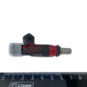 Топливная форсунка KONNOR 21150162D