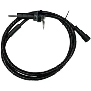 Датчик тормозных колодок HTP 'HTP-SC588267