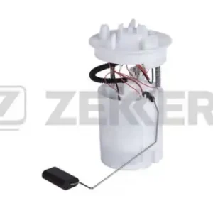Топливный насос низкого давления ZEKKERT KP-3027