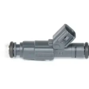 Топливная форсунка BOSCH 0 280 156 337