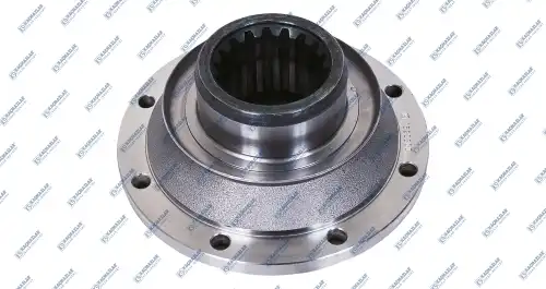 Фланец карданного вала KACMAZLAR K04.01260