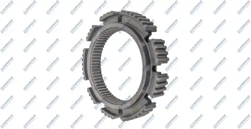 ступица синхронизатора план.передачи!MAN K20.00363 KACMAZLAR