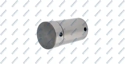 палец опорный КПП! сателита планетарной передачи 5x ZF 16S190/220/221 K20.00444 KACMAZLAR